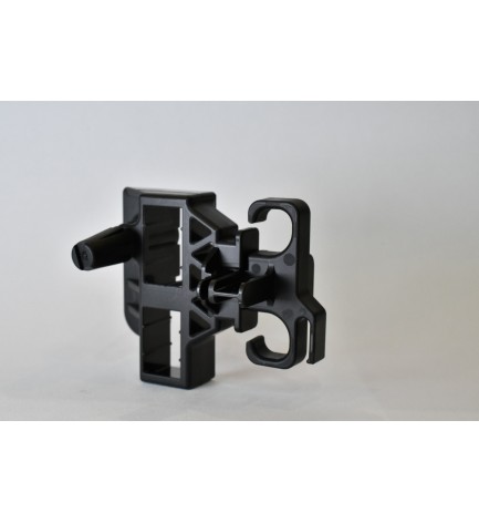 nikon d850 usb port