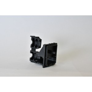 NIKON SUPPORT CABLE USB CLIP POUR D810
