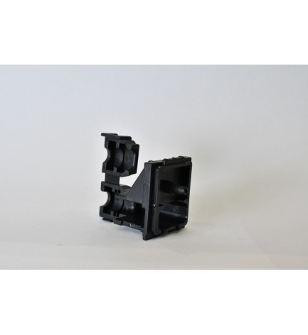 NIKON SUPPORT CABLE USB CLIP POUR D810