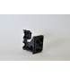 NIKON SUPPORT CABLE USB CLIP POUR D810