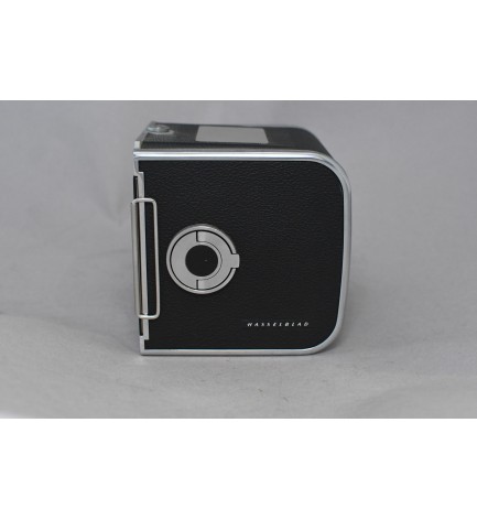HASSELBLAD DOS A 70