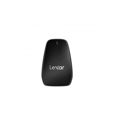 LEXAR LECTEUR CFEXPRESS TYPE B USB 3.2 GEN 2X2