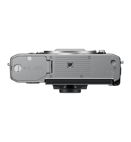 Nikon ME-W1 Microphone Portable sans Fil Noir 