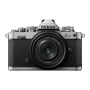 NIKON Z FC