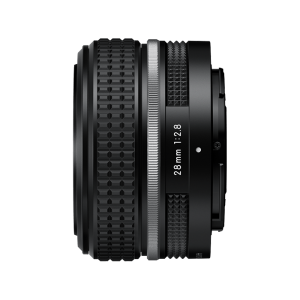 NIKON Z 28/2.8 SE NIKKOR