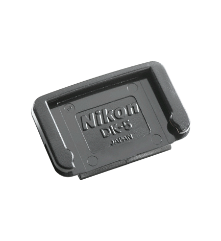 NIKON DK-5 PRODUIT NIKON OFFICIEL PARIS FRANCE SHOP BOUTIQUE NIKON REVENDEUR AGREE