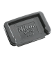 NIKON DK-5 PRODUIT NIKON OFFICIEL PARIS FRANCE SHOP BOUTIQUE NIKON REVENDEUR AGREE