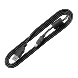 NIKON UC-E15 / UC-E4 Câble USB