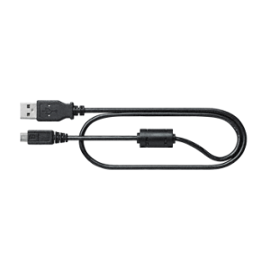 NIKON UC-E20 Câble USB