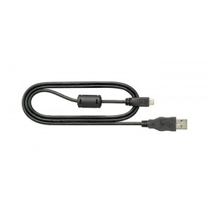 NIKON UC-E21 Câble USB