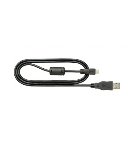 NIKON UC-E21 Câble USB ( remplace UC-E20 )