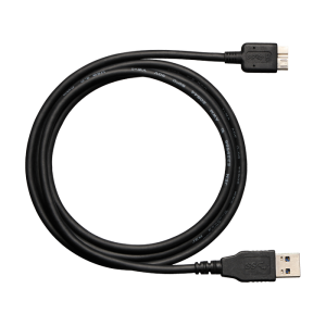NIKON UC-E4 Câble USB ( équivalent UC-E15 )