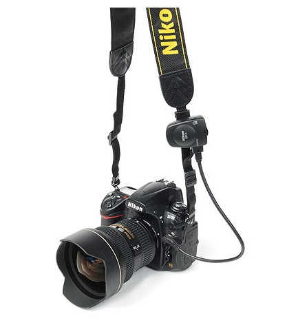 nikon gp1