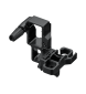 NIKON SUPPORT CABLE USB CLIP POUR Z9