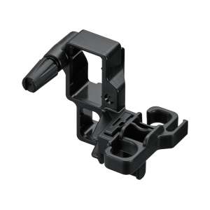NIKON SUPPORT CABLE USB CLIP POUR Z9