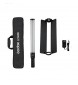 GODOX  LC500R  Torche Led Light Stick RGB Multi-color & Multi-fonctions