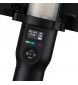 GODOX  LC500R  Torche Led Light Stick RGB Multi-color & Multi-fonctions