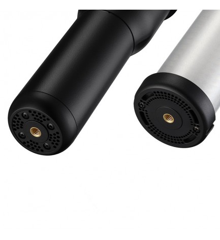 GODOX  LC500R  Torche Led Light Stick RGB Multi-color & Multi-fonctions