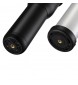 GODOX  LC500R  Torche Led Light Stick RGB Multi-color & Multi-fonctions
