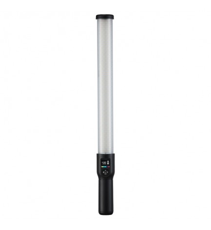 GODOX  LC500R  Torche Led Light Stick RGB Multi-color & Multi-fonctions