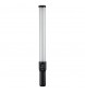 GODOX  LC500R  Torche Led Light Stick RGB Multi-color & Multi-fonctions