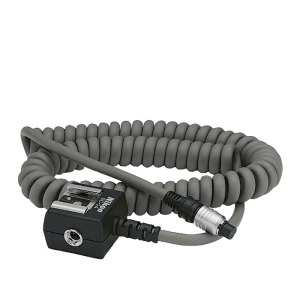 NIKON SC-24 Câble d'extension TTL