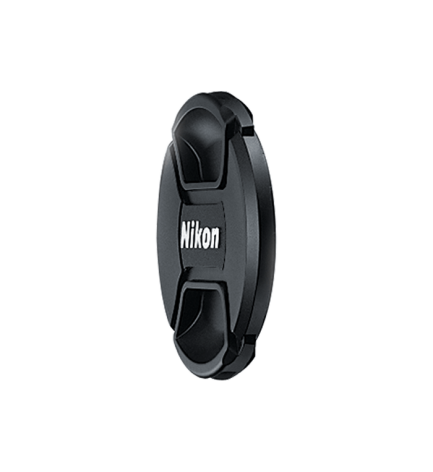 NIKON LC-82 PRODUIT NIKON OFFICIEL PARIS FRANCE SHOP BOUTIQUE NIKON REVENDEUR AGREE