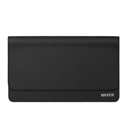 NIKON CL-C5 ETUI
