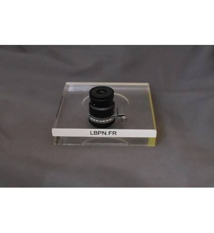 NIKON DG-1 nikon eyepiece magnifier
