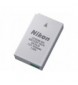 nikon EN-EL24 BATTERIE BATTERY BATERIA AKKU OFFICIEL SHOP PARIS FRANCE