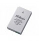 nikon EN-EL24 BATTERIE BATTERY BATERIA AKKU OFFICIEL SHOP PARIS FRANCE