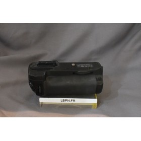 NIKON MB-D11 - Poignée pour D7000