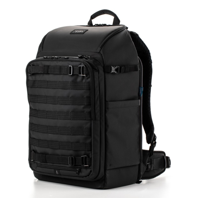 TENBA Axis V2 32L Sac à dos