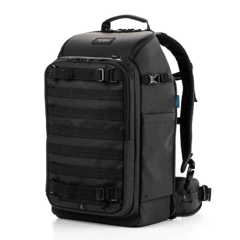 TENBA Axis V2 24L Sac à dos