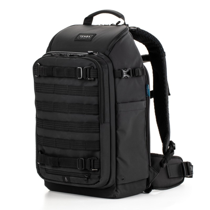 TENBA Axis V2 20L Sac à dos