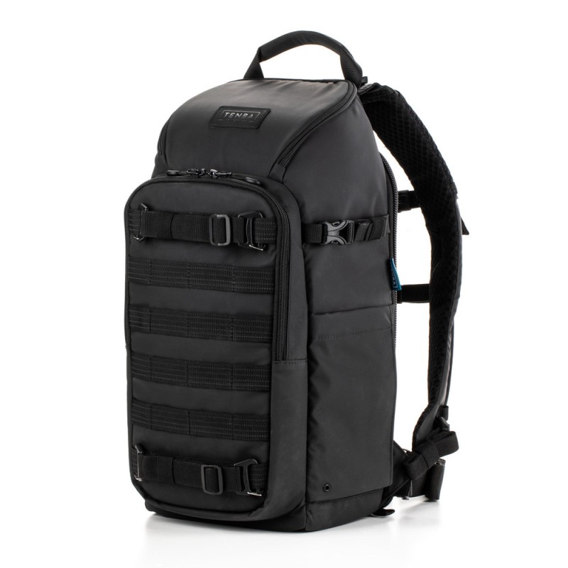 TENBA Axis V2 16L Sac à dos