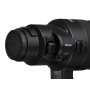 NIKON Z 600/4 TC VR SHOP BOUTIQUE NIKON PARIS FRANCE CENTRE PREMIUM