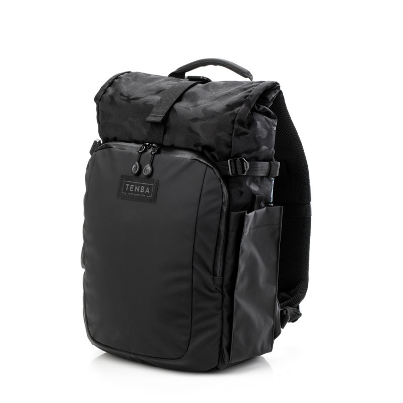 TENBA FULTON V2 10L All Weather sac à dos Backpack