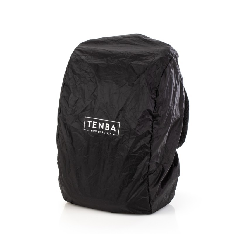 TENBA FULTON V2 10L All Weather sac à dos Backpack