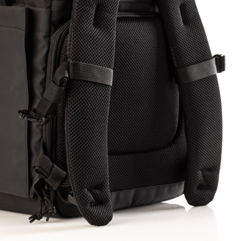 TENBA FULTON V2 14L All Weather sac à dos Backpack