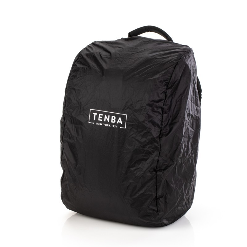 TENBA FULTON V2 14L All Weather sac à dos Backpack