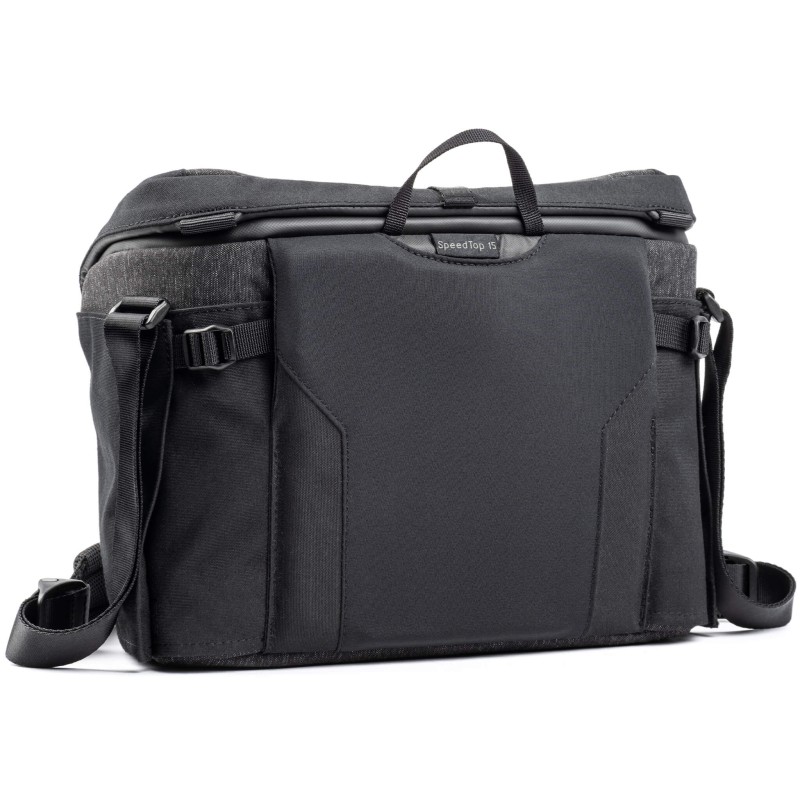 Speedtop 15 Think Tank SpeedTop Crossbody 15 - Graphite