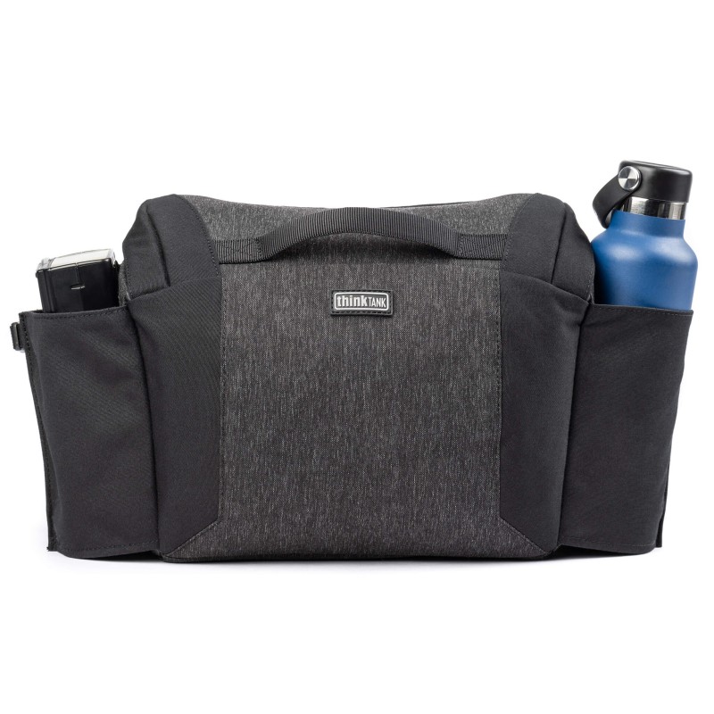 Speedtop 15 Think Tank SpeedTop Crossbody 15 - Graphite