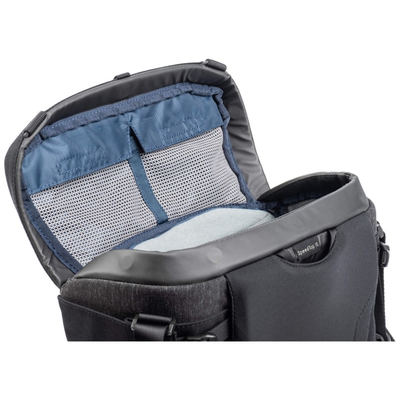 Speedtop 15 Think Tank SpeedTop Crossbody 15 - Graphite