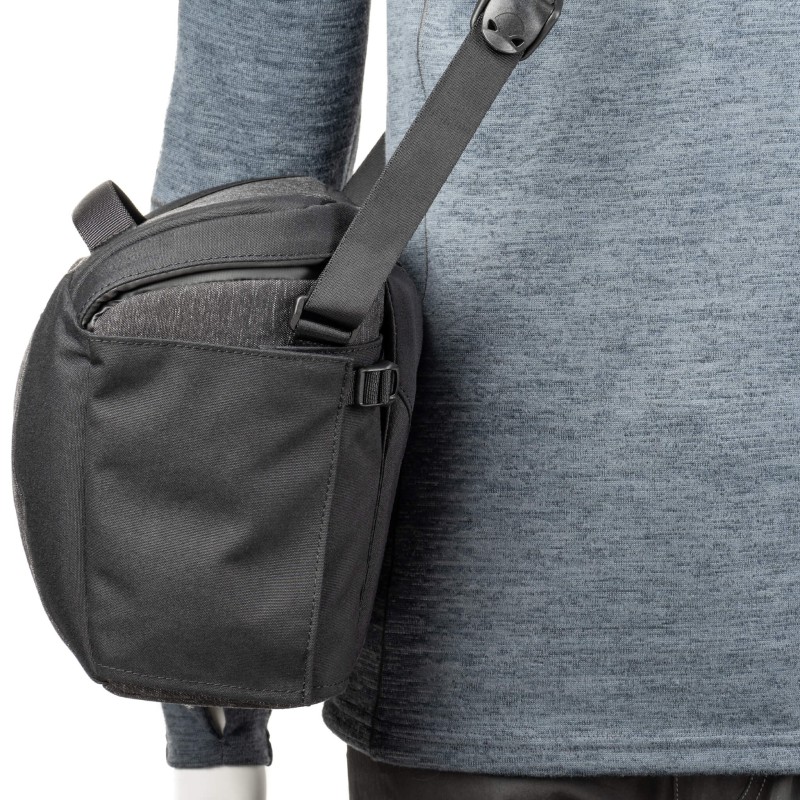 Speedtop 15 Think Tank SpeedTop Crossbody 15 - Graphite