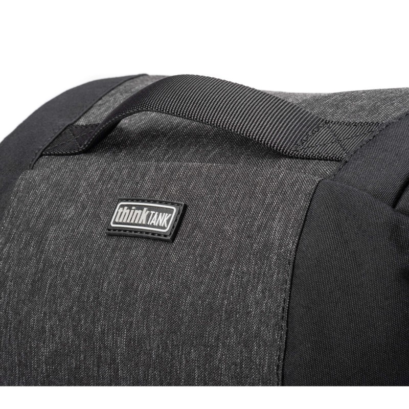 Speedtop 15 Think Tank SpeedTop Crossbody 15 - Graphite