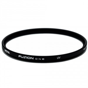 FILTRE HOYA 46 FUSION ONE PROTECTOR