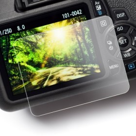 VERRE DE PROTECTION EASYCOVER POUR Z5