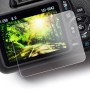 EASYCOVER Z7 Z7II OFFICIEL PARIS FRANCE BOUTIQUE NIKON AGREE