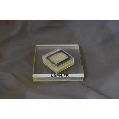 Accessoire Nikon. Verre de visée B pour Nikon F4 / F4S. | UK
